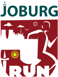 Joburg Logo